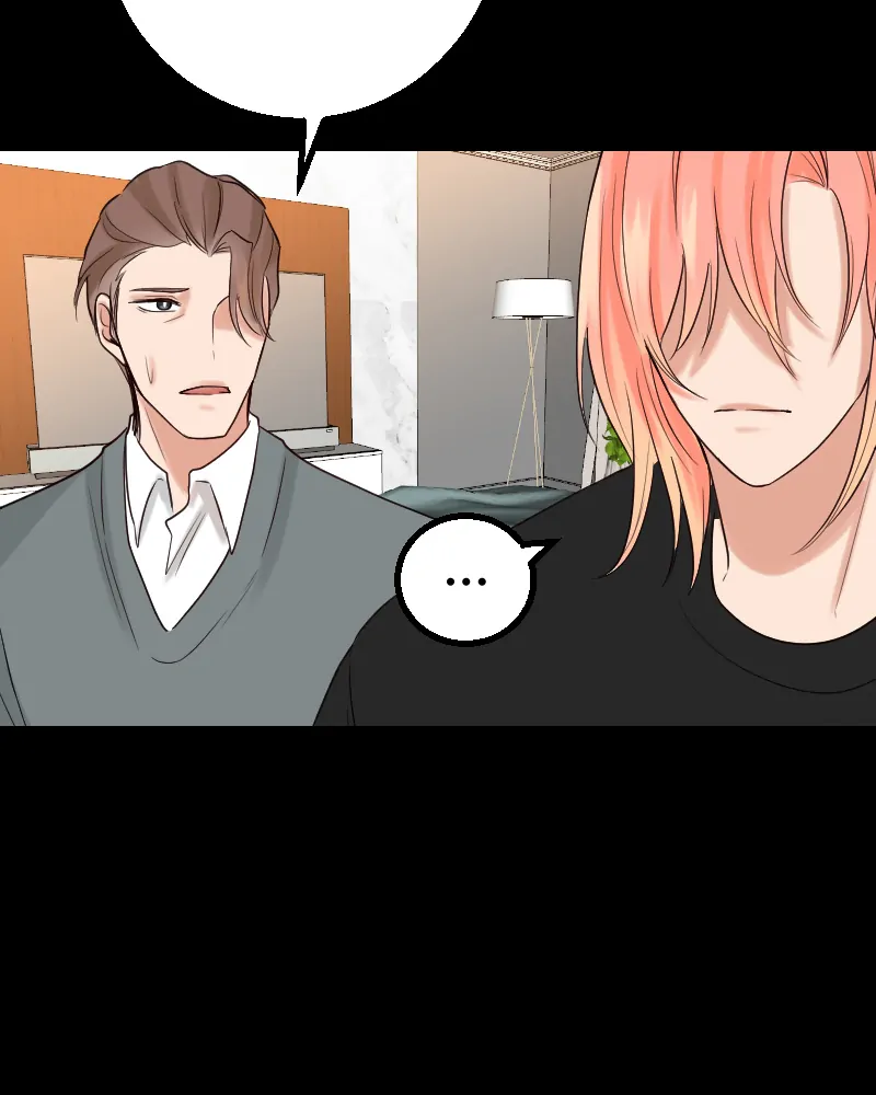 Read My Lovely Bodyguard ENGLISH Manga Online