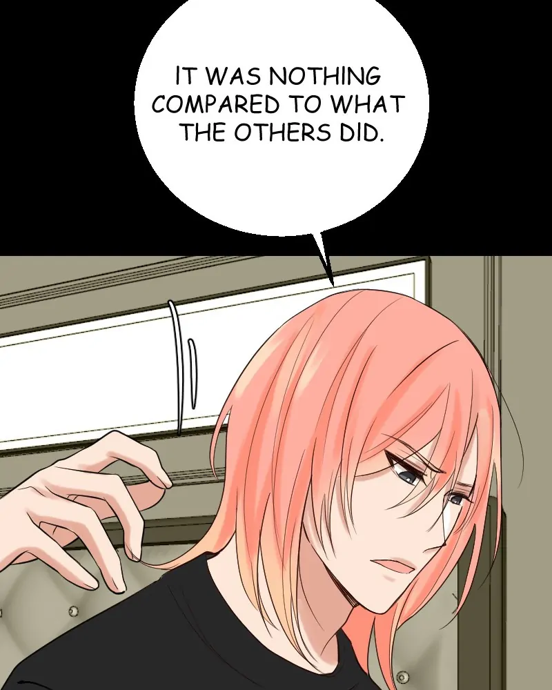 Read My Lovely Bodyguard ENGLISH Manga Online