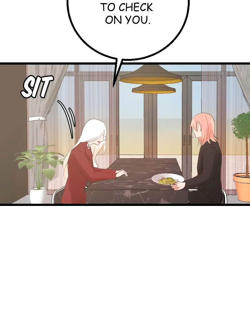 Read My Lovely Bodyguard ENGLISH Manga Online