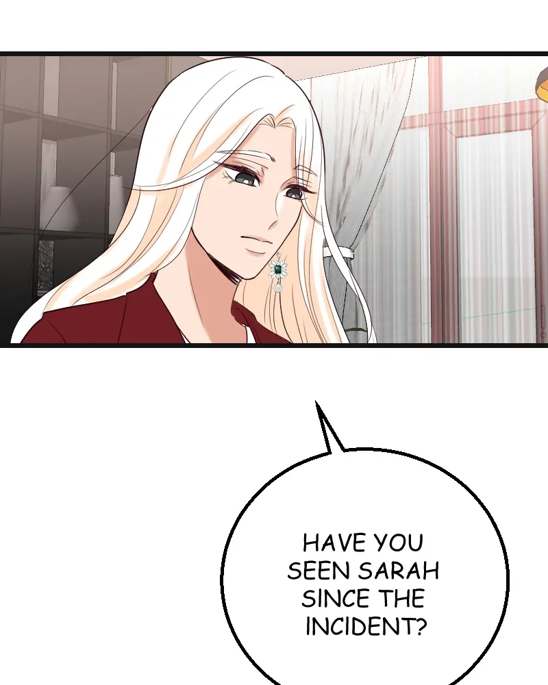 Read My Lovely Bodyguard ENGLISH Manga Online