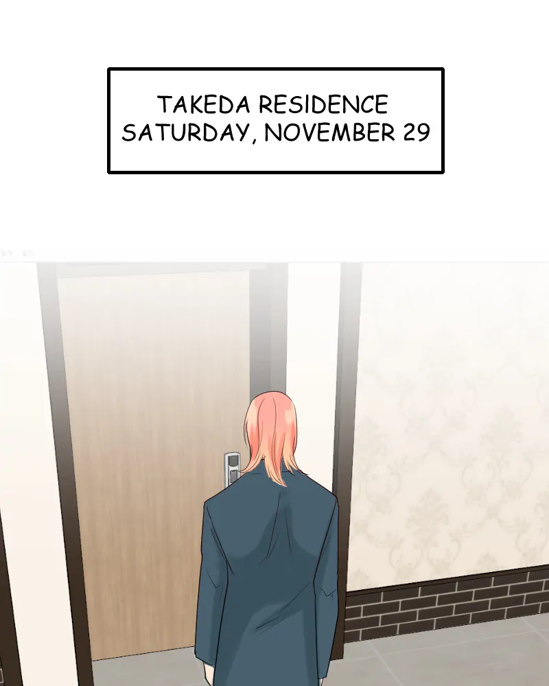 Read My Lovely Bodyguard ENGLISH Manga Online