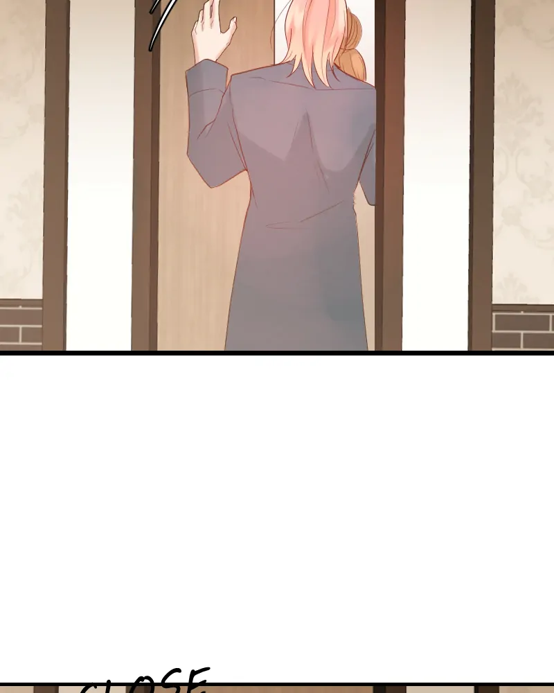 Read My Lovely Bodyguard ENGLISH Manga Online