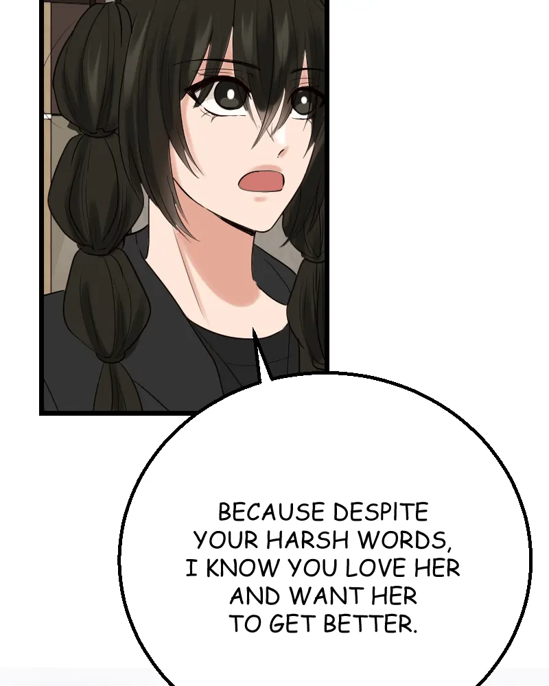 Read My Lovely Bodyguard ENGLISH Manga Online