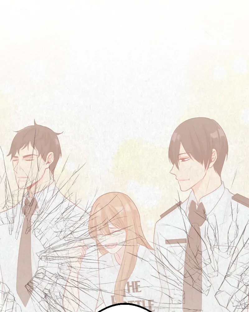 Read My Lovely Bodyguard ENGLISH Manga Online