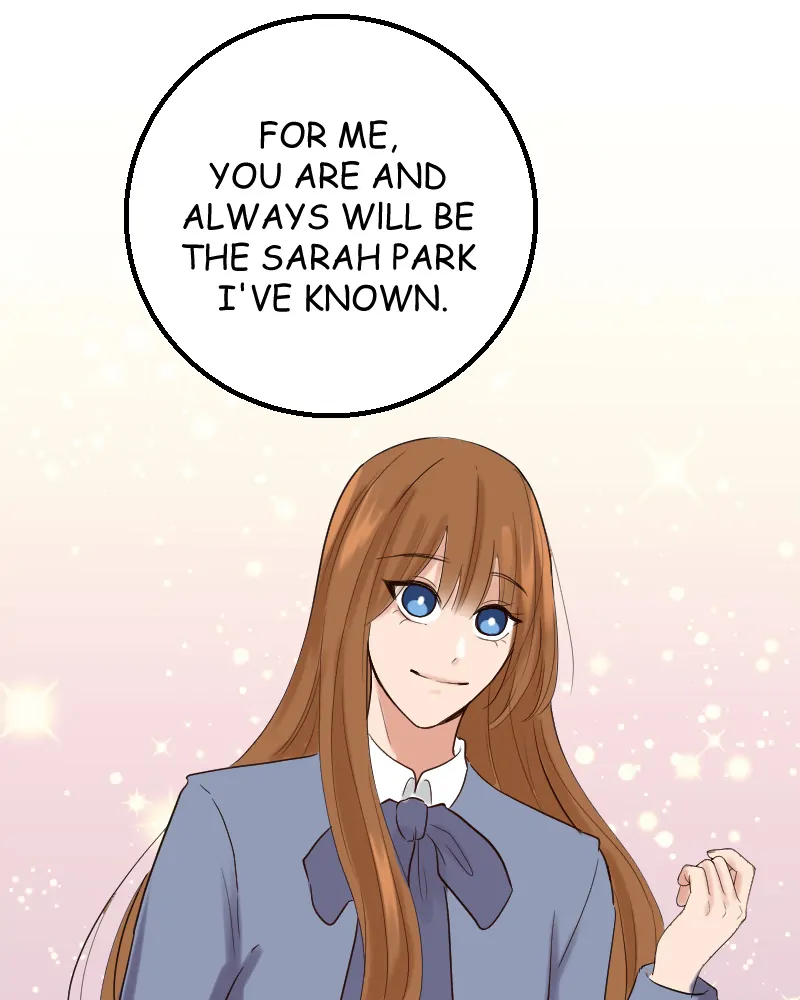 Read My Lovely Bodyguard ENGLISH Manga Online