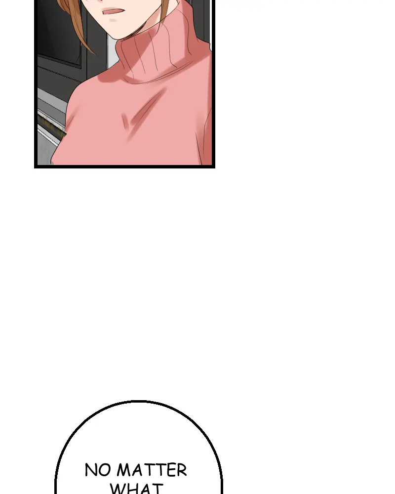 Read My Lovely Bodyguard ENGLISH Manga Online