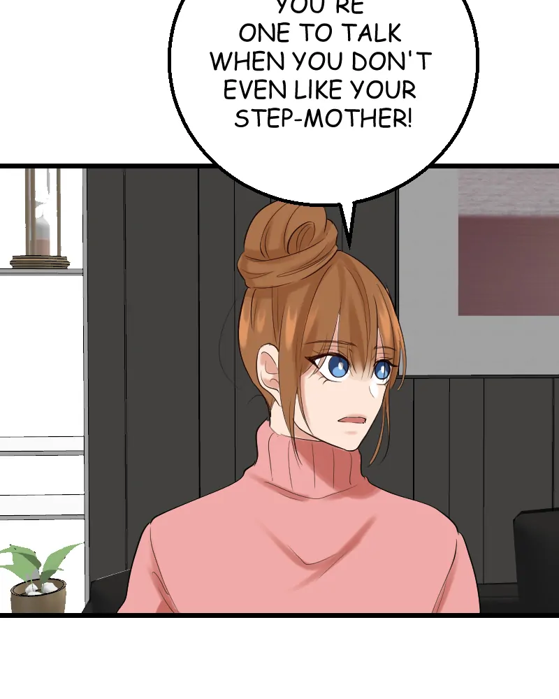 Read My Lovely Bodyguard ENGLISH Manga Online