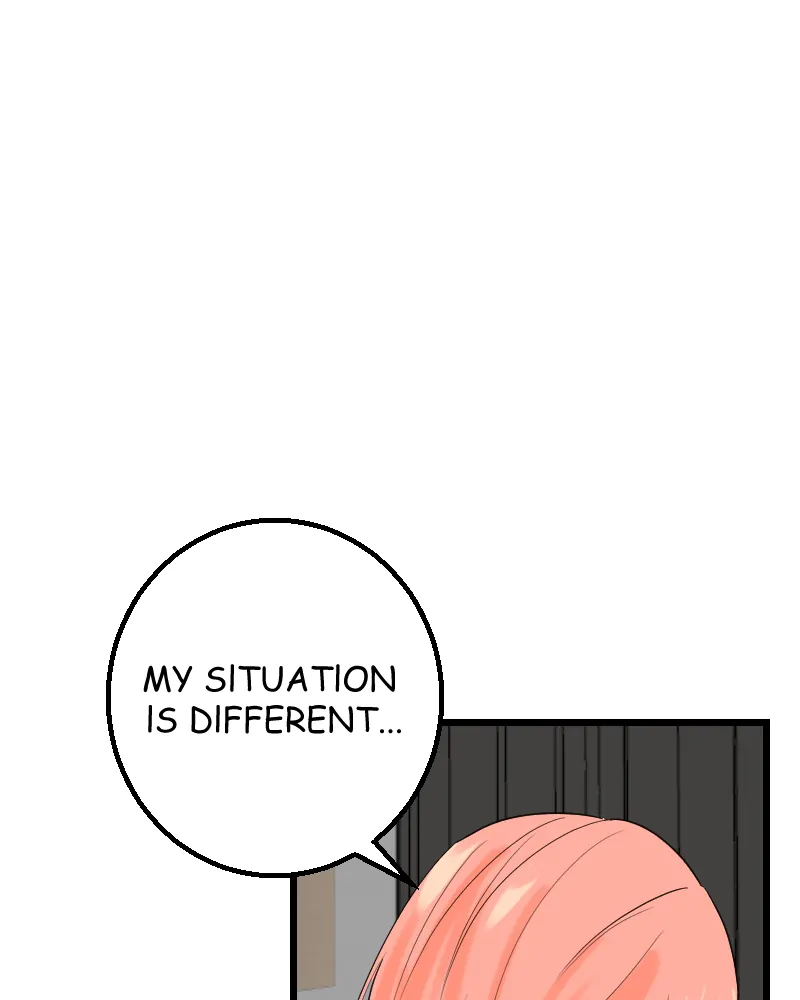 Read My Lovely Bodyguard ENGLISH Manga Online