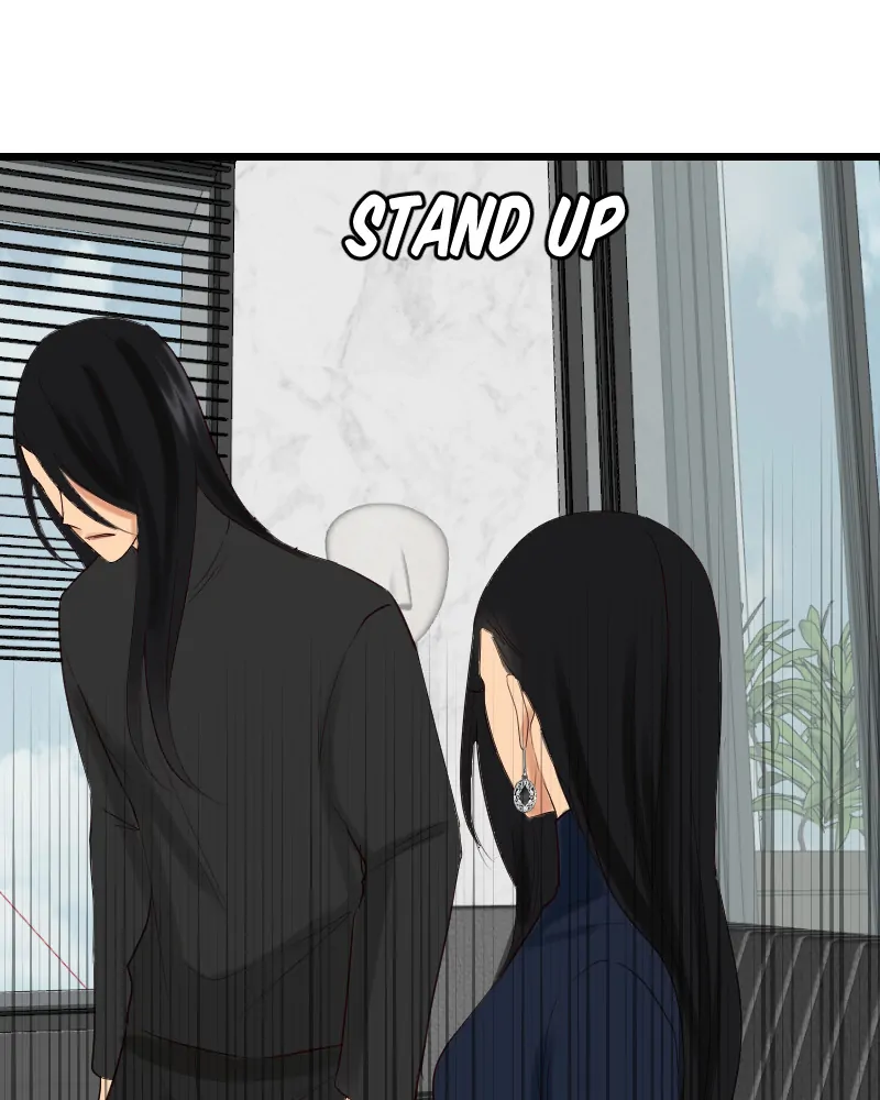 Read My Lovely Bodyguard ENGLISH Manga Online