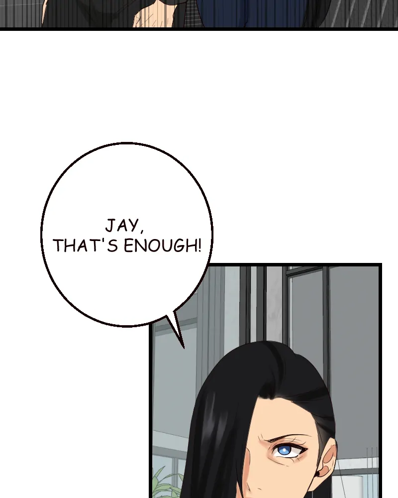 Read My Lovely Bodyguard ENGLISH Manga Online