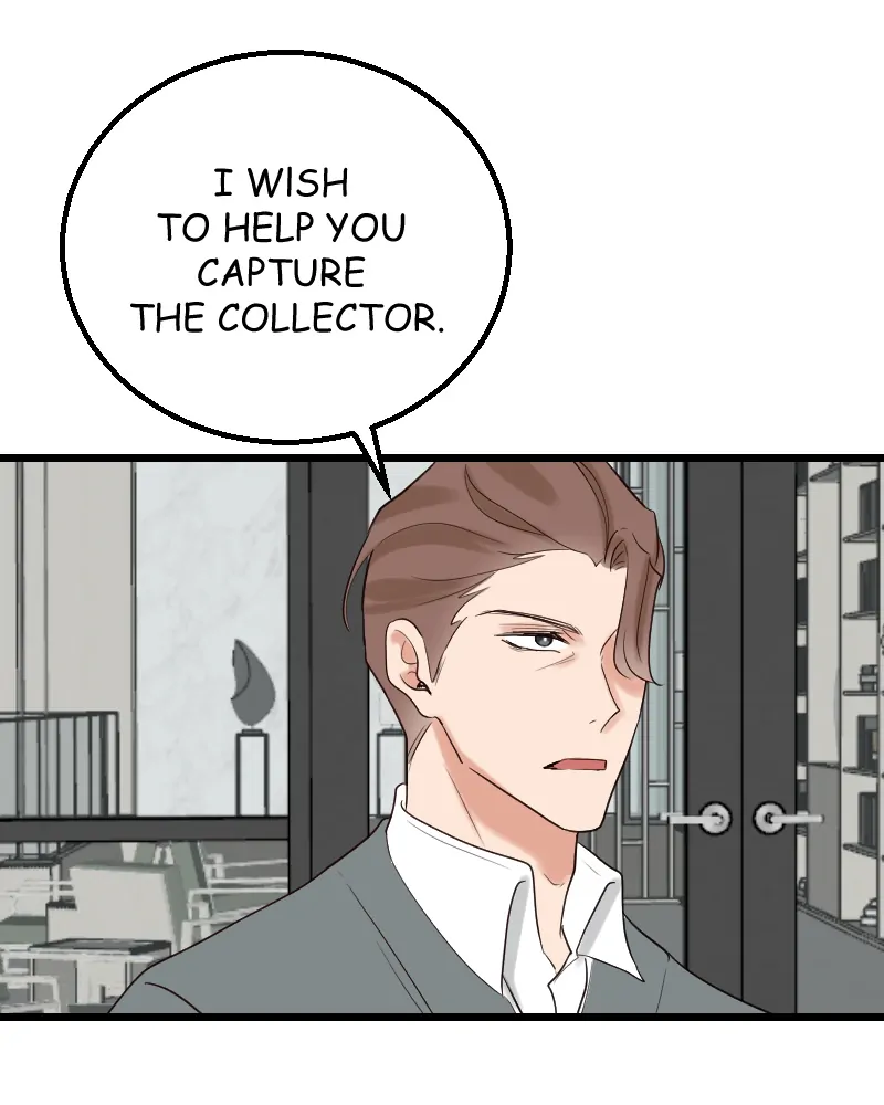 Read My Lovely Bodyguard ENGLISH Manga Online