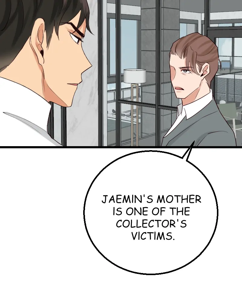 Read My Lovely Bodyguard ENGLISH Manga Online