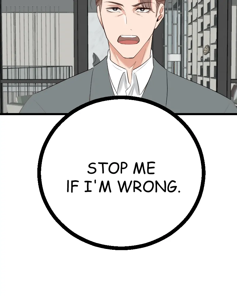 Read My Lovely Bodyguard ENGLISH Manga Online