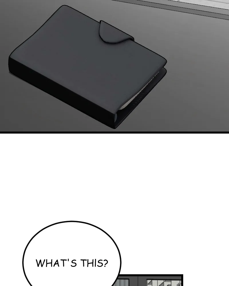 Read My Lovely Bodyguard ENGLISH Manga Online