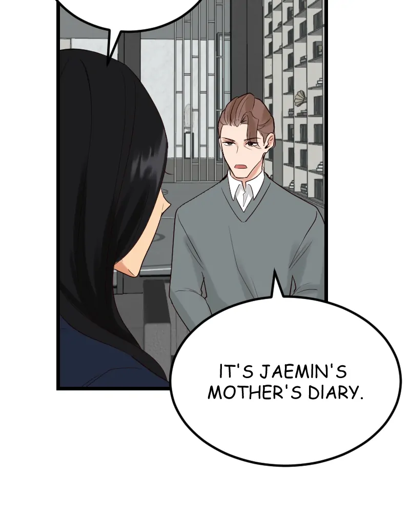 Read My Lovely Bodyguard ENGLISH Manga Online