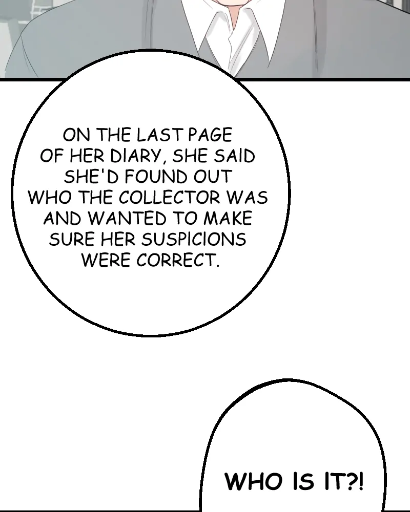 Read My Lovely Bodyguard ENGLISH Manga Online