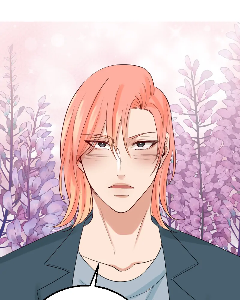 Read My Lovely Bodyguard ENGLISH Manga Online