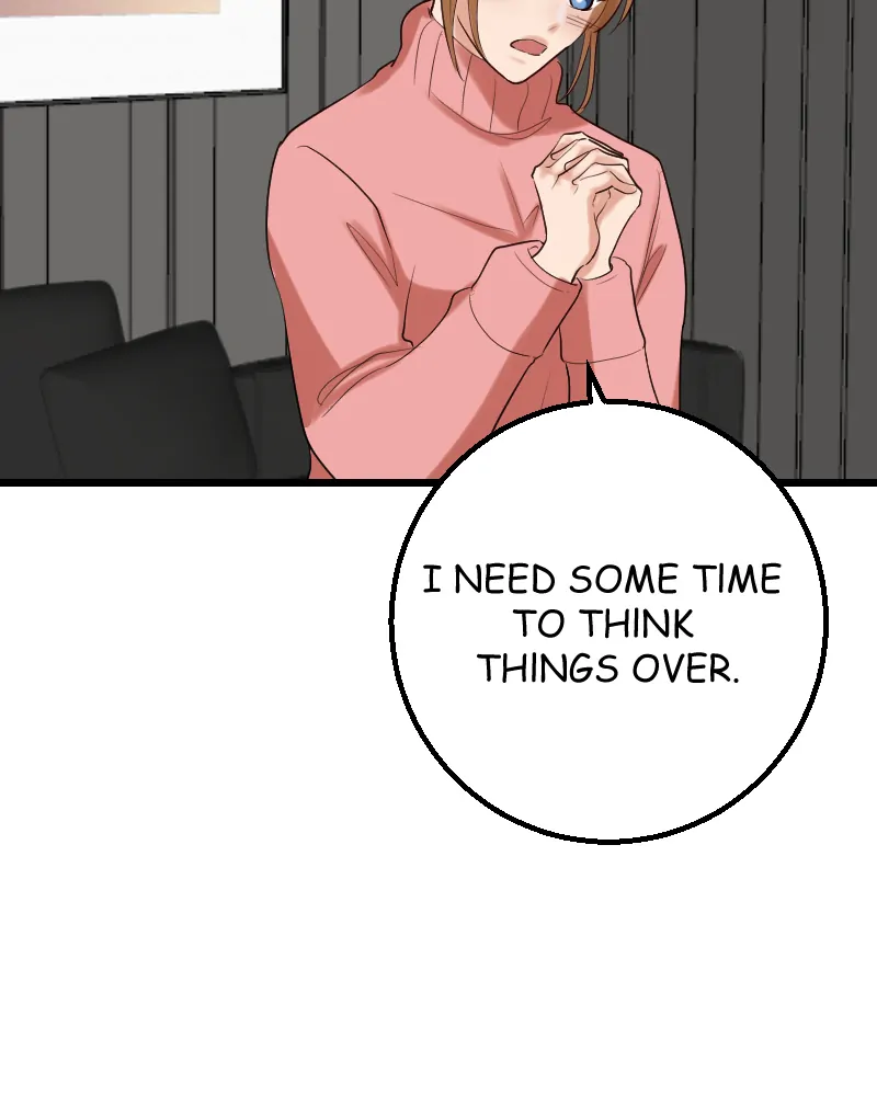 Read My Lovely Bodyguard ENGLISH Manga Online