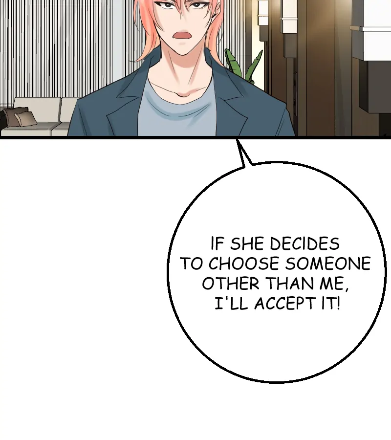 Read My Lovely Bodyguard ENGLISH Manga Online