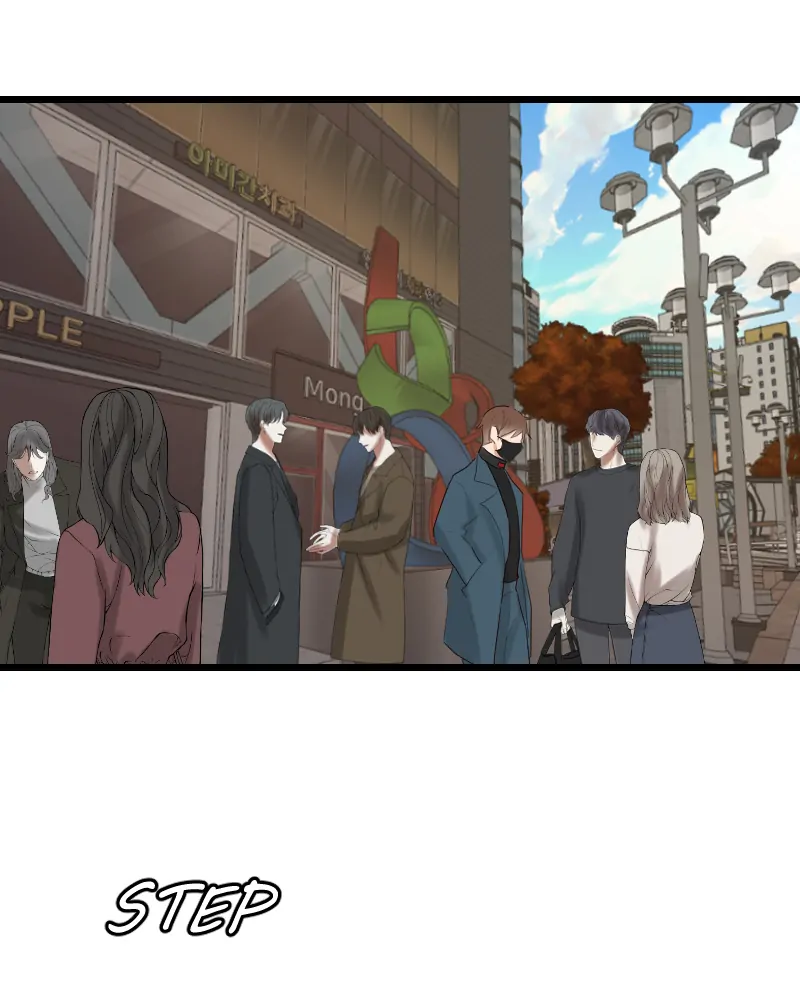 Read My Lovely Bodyguard ENGLISH Manga Online