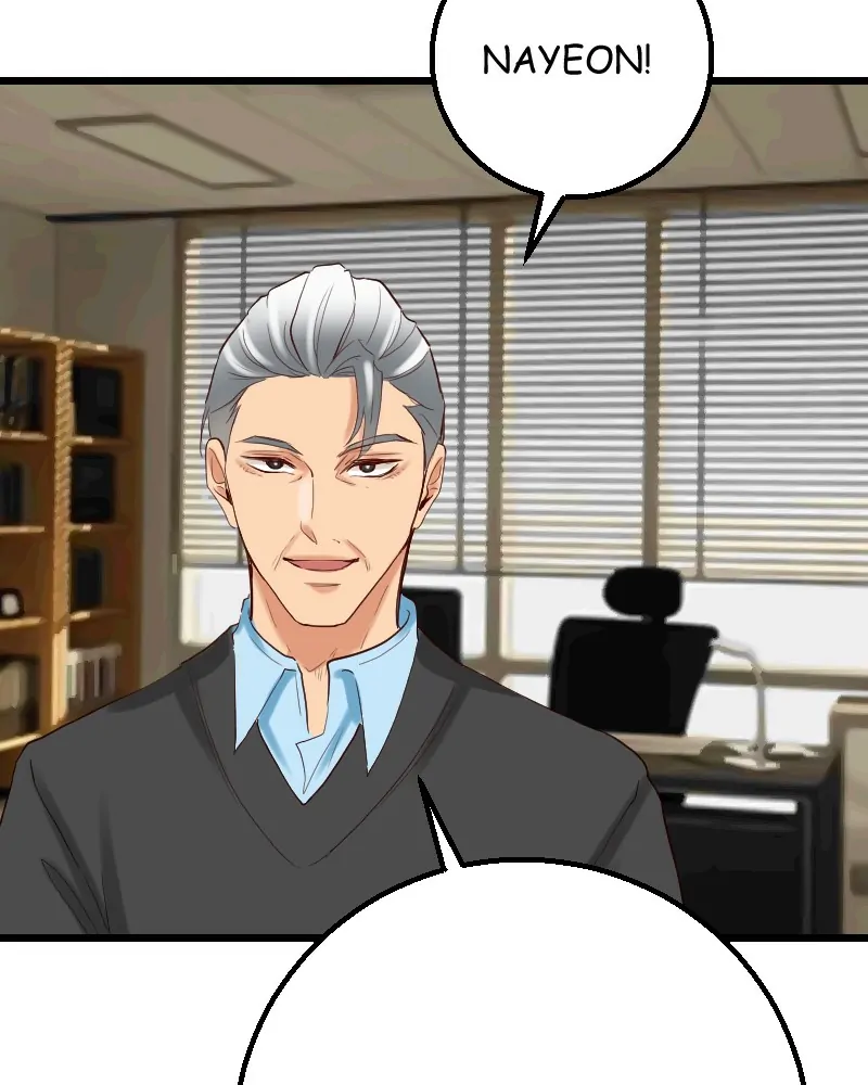 Read My Lovely Bodyguard ENGLISH Manga Online