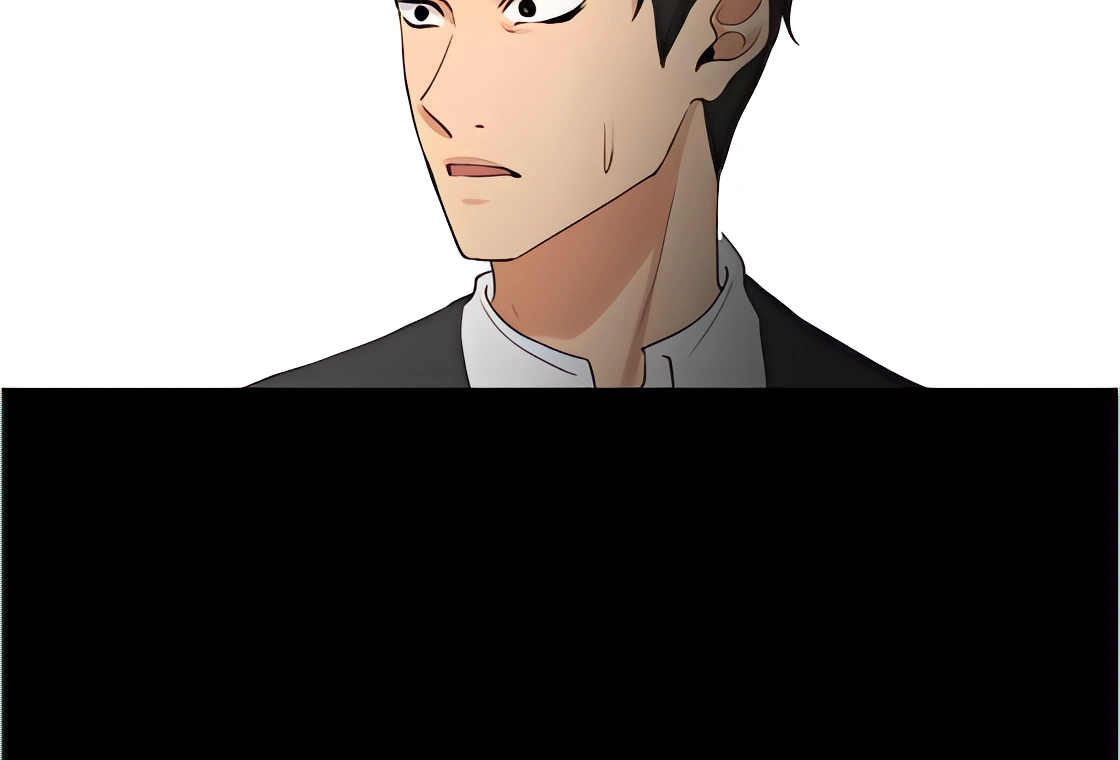 Read My Lovely Bodyguard ENGLISH Manga Online