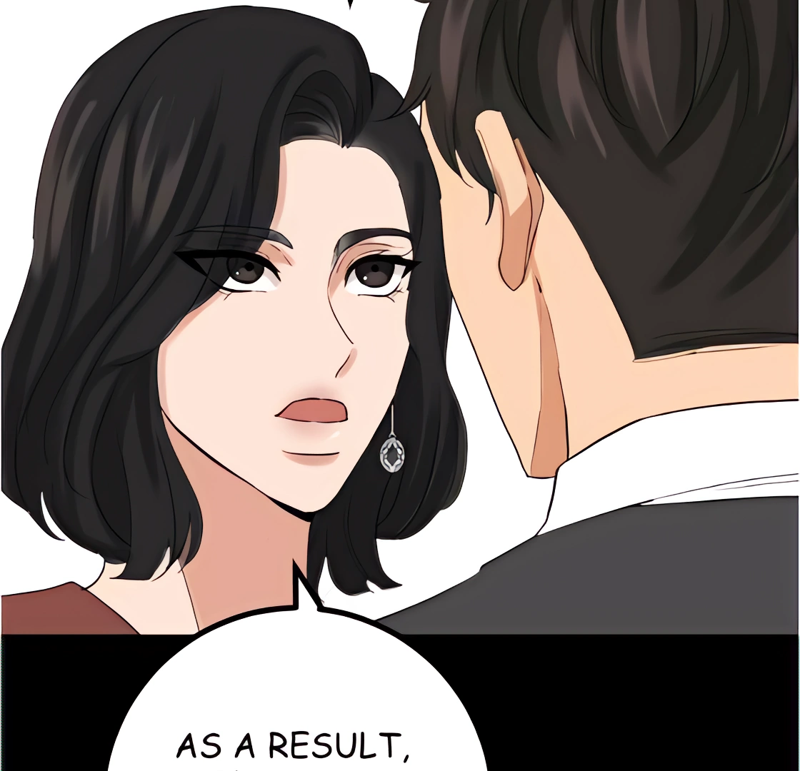 Read My Lovely Bodyguard ENGLISH Manga Online