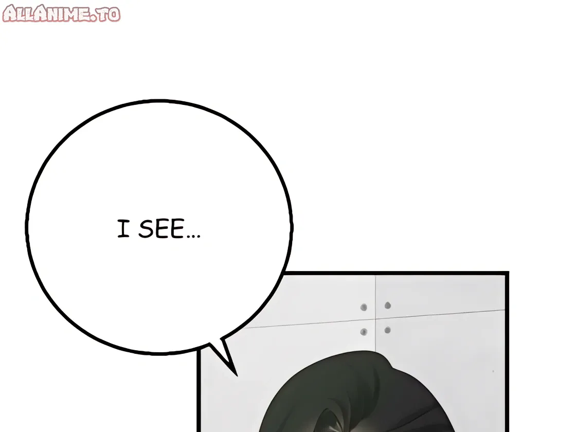 Read My Lovely Bodyguard ENGLISH Manga Online