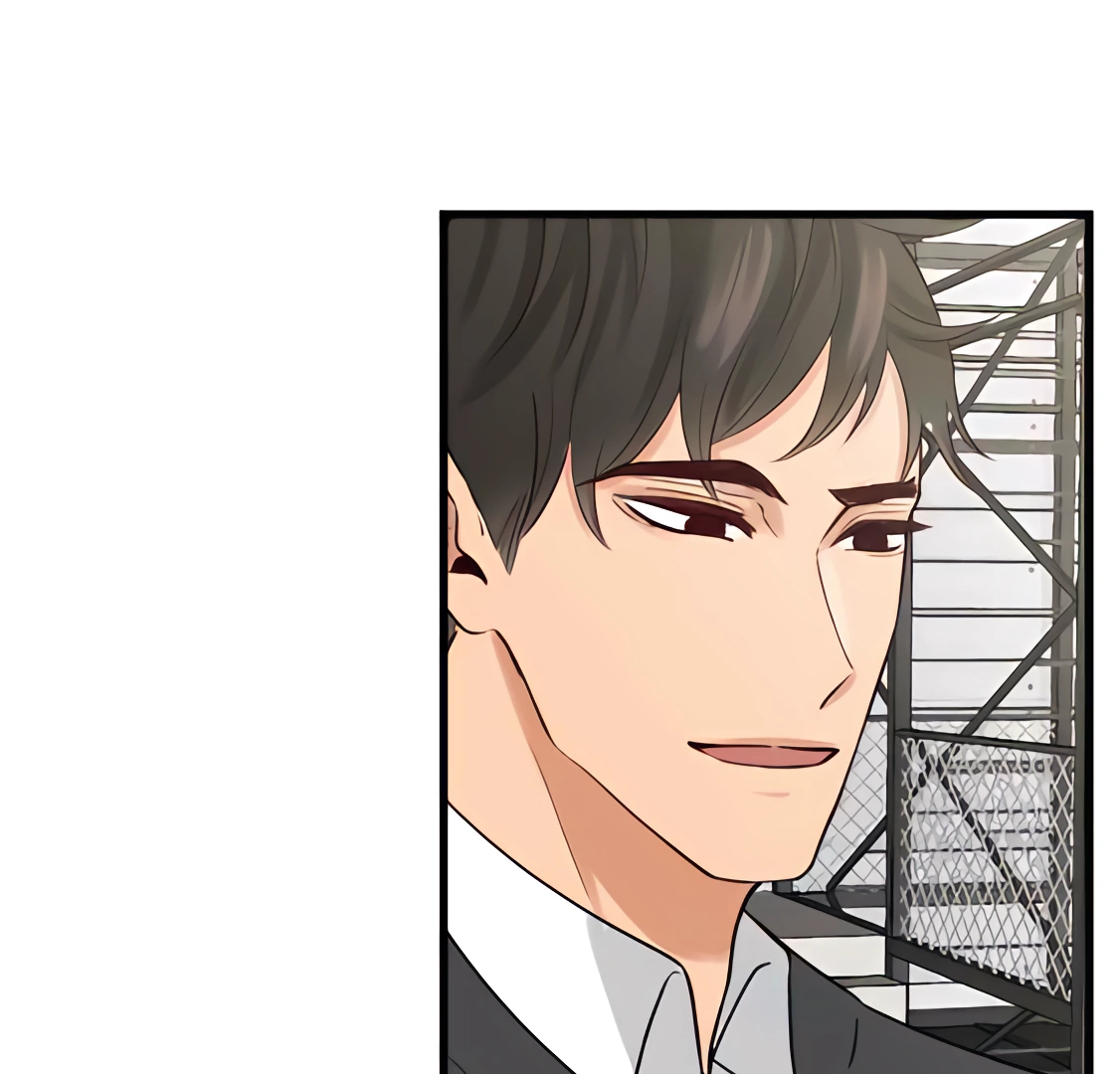 Read My Lovely Bodyguard ENGLISH Manga Online