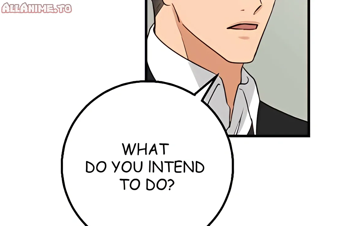 Read My Lovely Bodyguard ENGLISH Manga Online