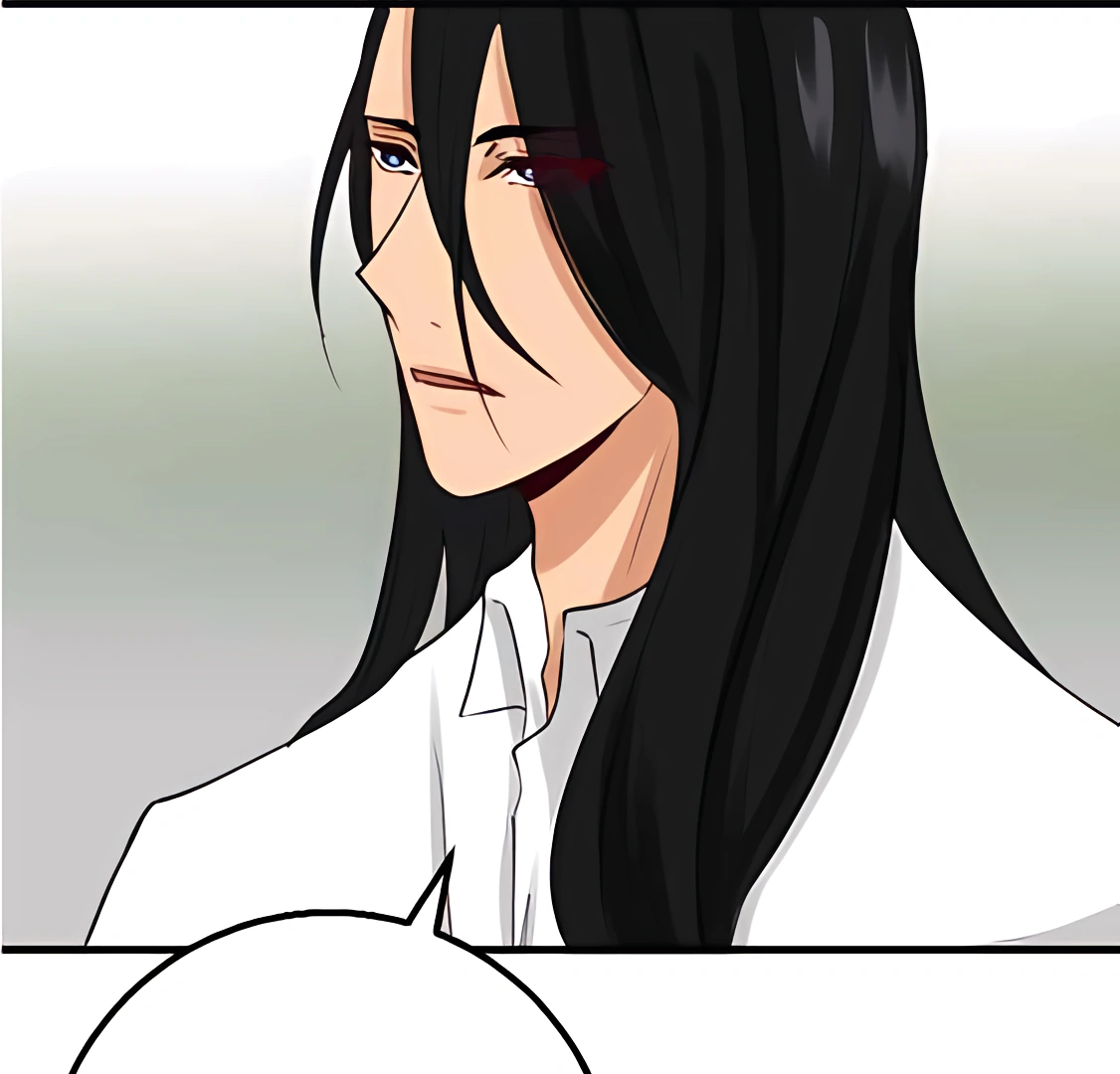 Read My Lovely Bodyguard ENGLISH Manga Online