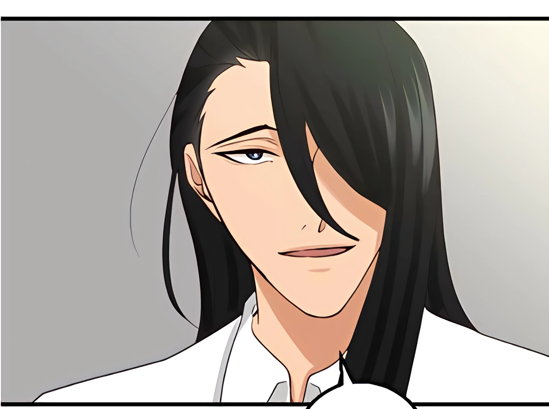 Read My Lovely Bodyguard ENGLISH Manga Online