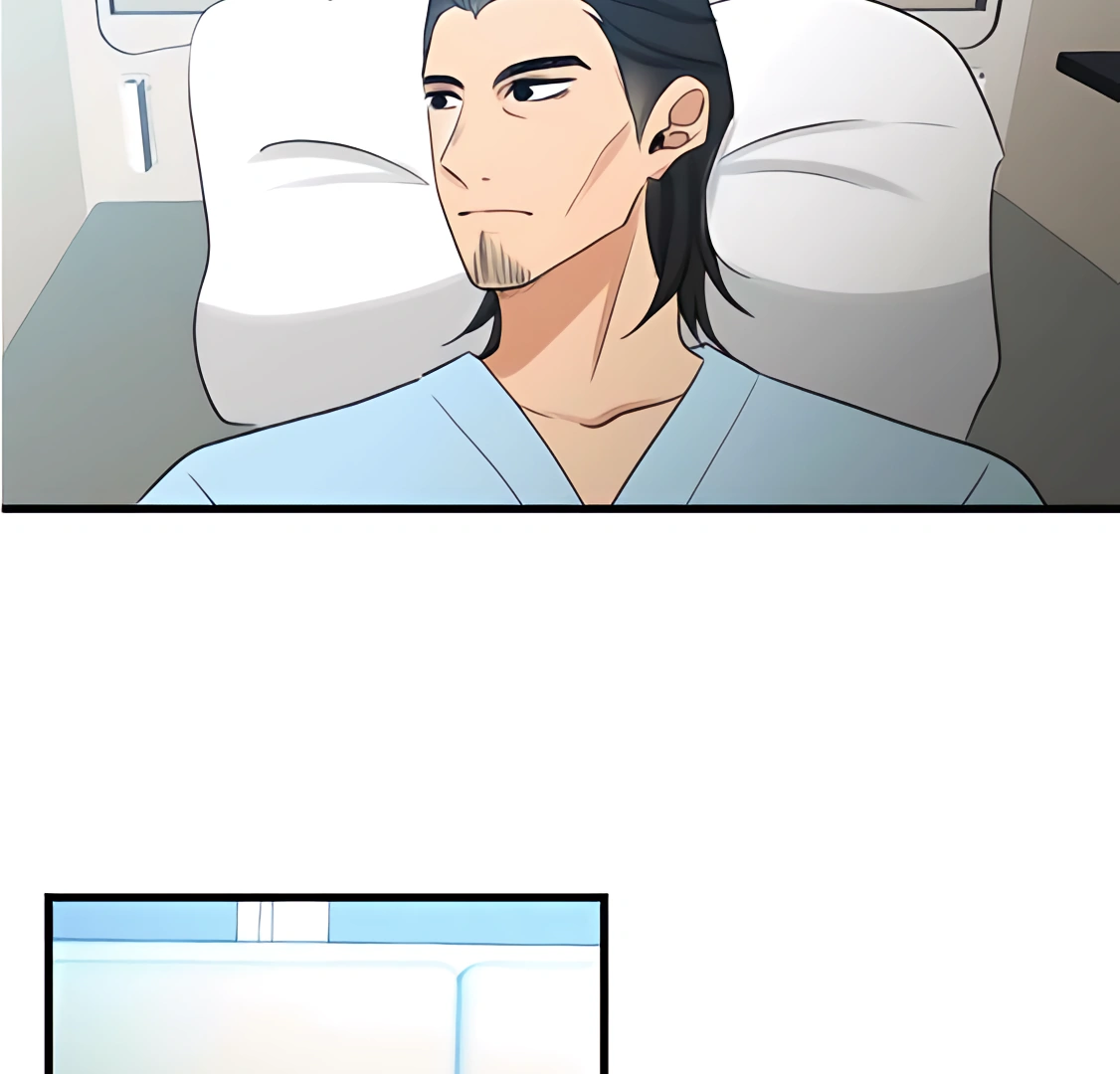 Read My Lovely Bodyguard ENGLISH Manga Online