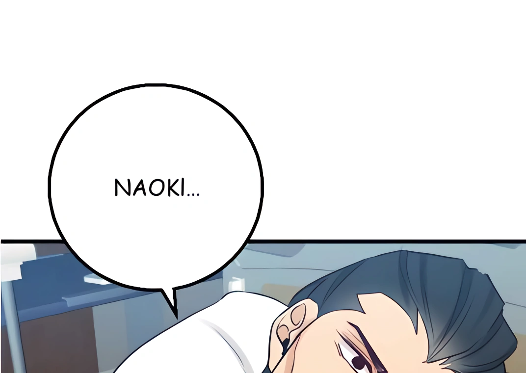 Read My Lovely Bodyguard ENGLISH Manga Online