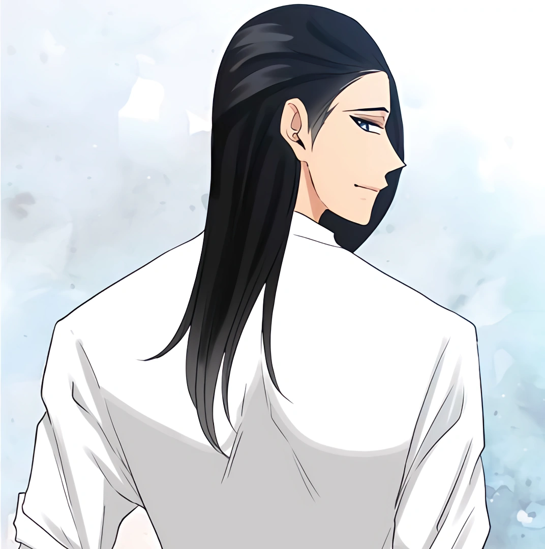 Read My Lovely Bodyguard ENGLISH Manga Online