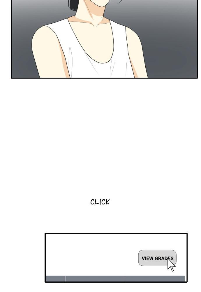 Read My Roommate Is A Gumiho ENGLISH Manga Online