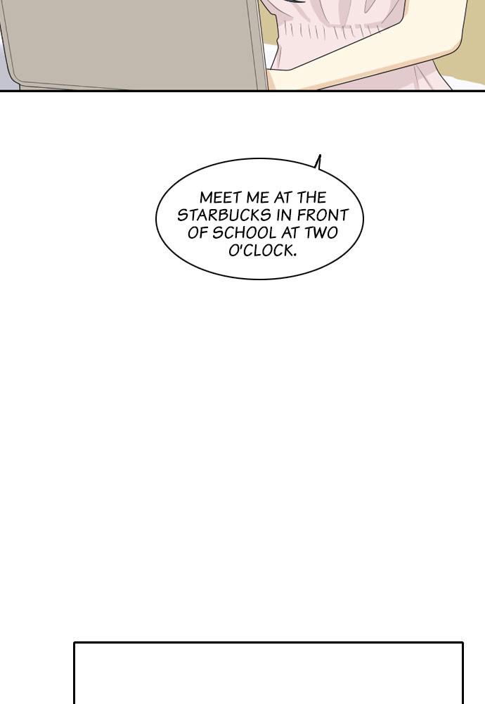 Read My Roommate Is A Gumiho ENGLISH Manga Online