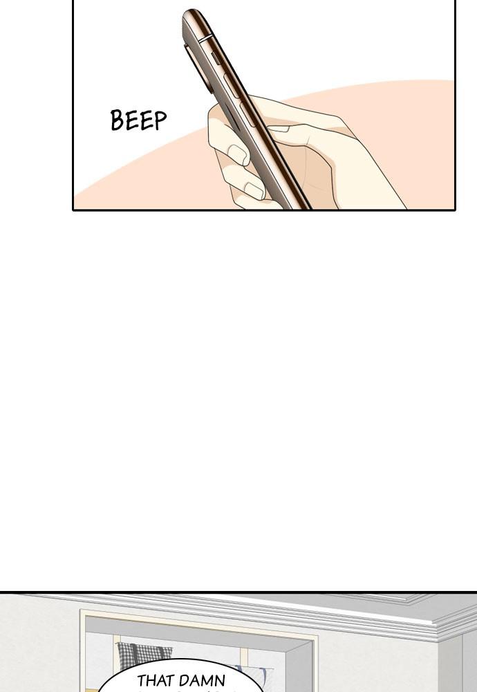 Read My Roommate Is A Gumiho ENGLISH Manga Online