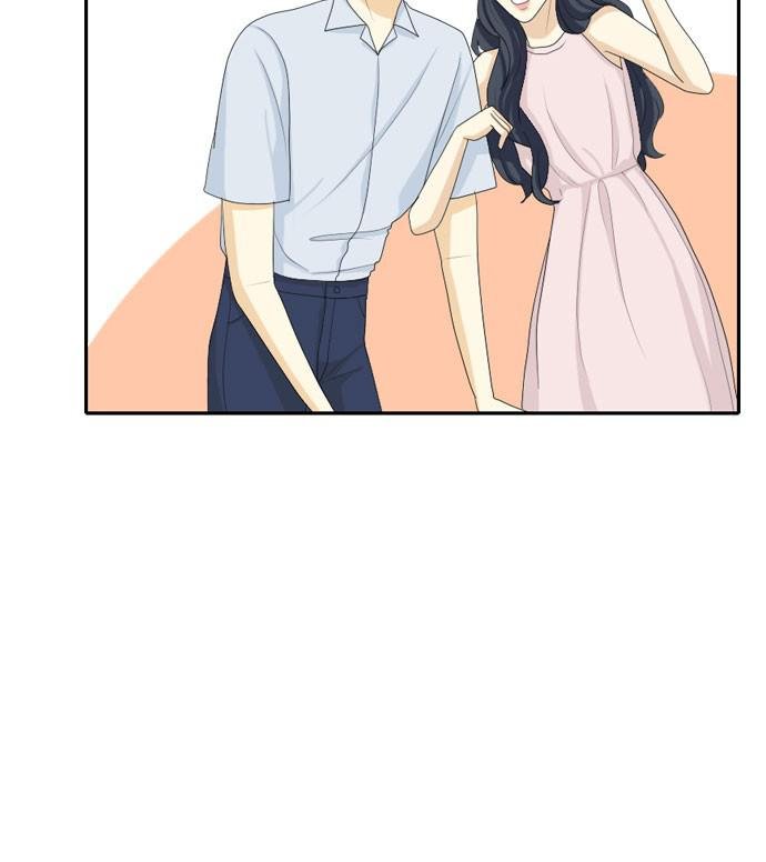 Read My Roommate Is A Gumiho ENGLISH Manga Online