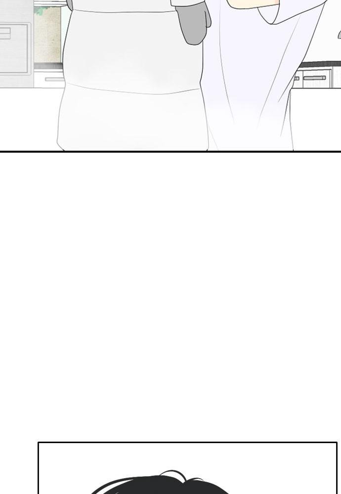 Read My Roommate Is A Gumiho ENGLISH Manga Online