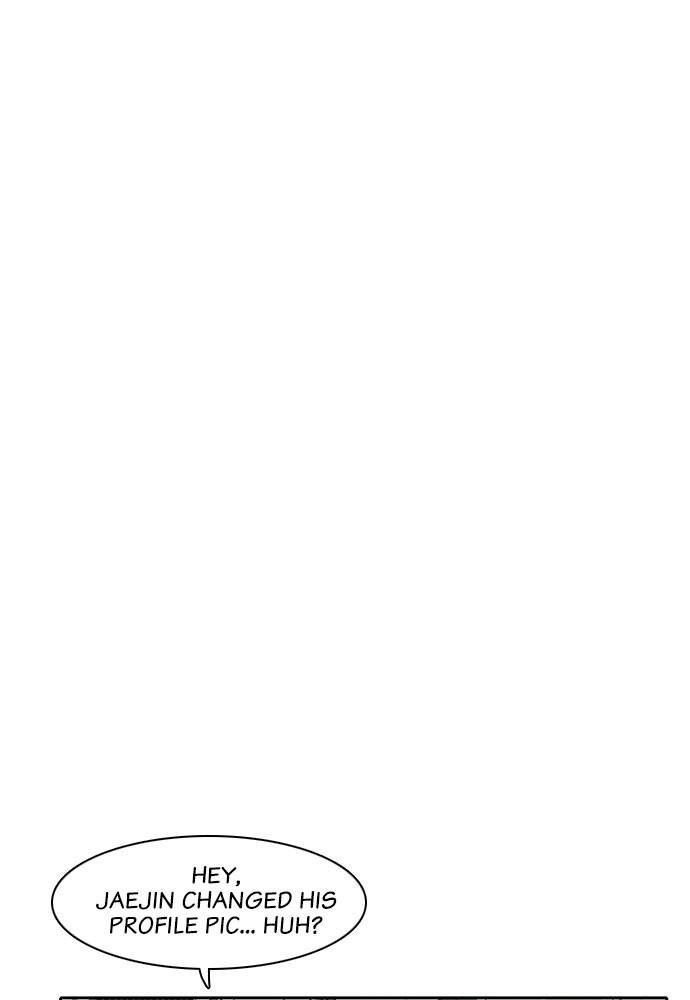 Read My Roommate Is A Gumiho ENGLISH Manga Online