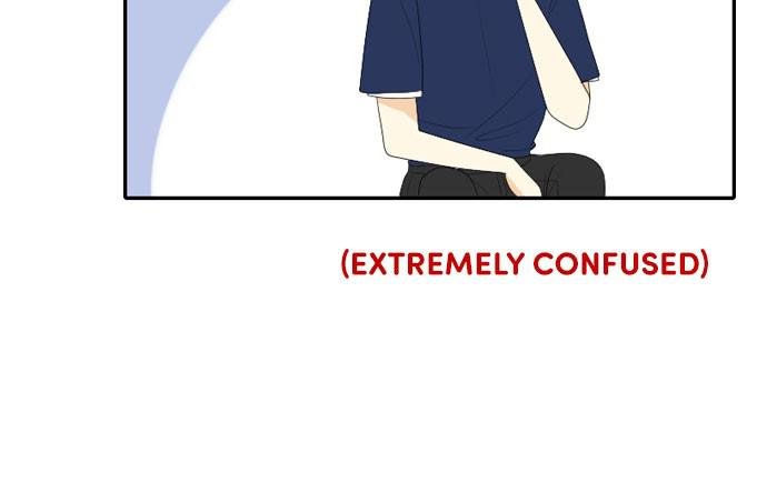 Read My Roommate Is A Gumiho ENGLISH Manga Online