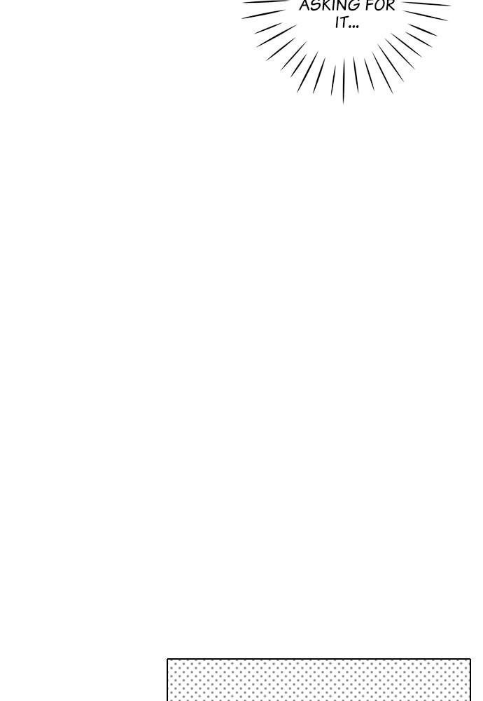 Read My Roommate Is A Gumiho ENGLISH Manga Online