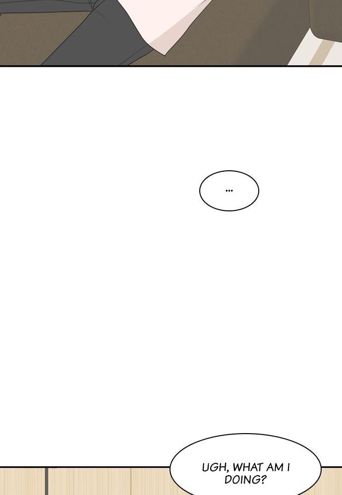 Read My Roommate Is A Gumiho ENGLISH Manga Online