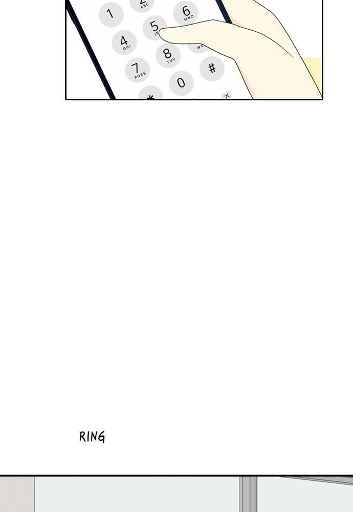 Read My Roommate Is A Gumiho ENGLISH Manga Online