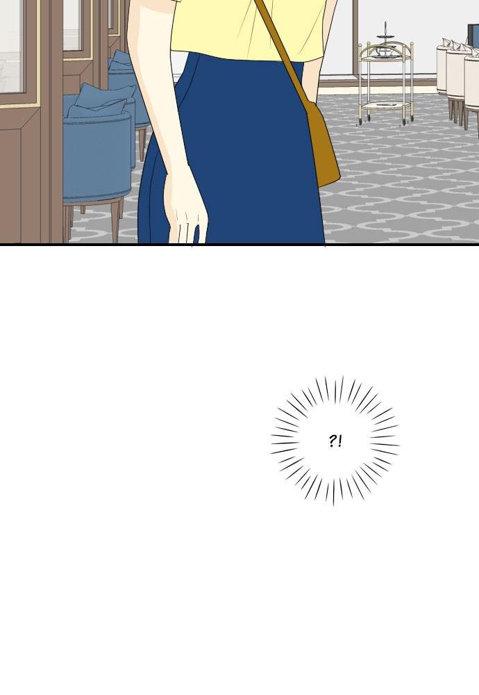 Read My Roommate Is A Gumiho ENGLISH Manga Online