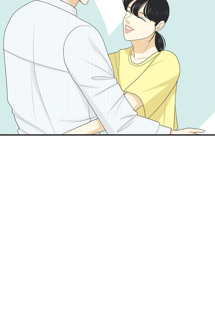 Read My Roommate Is A Gumiho ENGLISH Manga Online