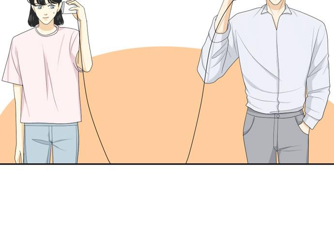 Read My Roommate Is A Gumiho ENGLISH Manga Online