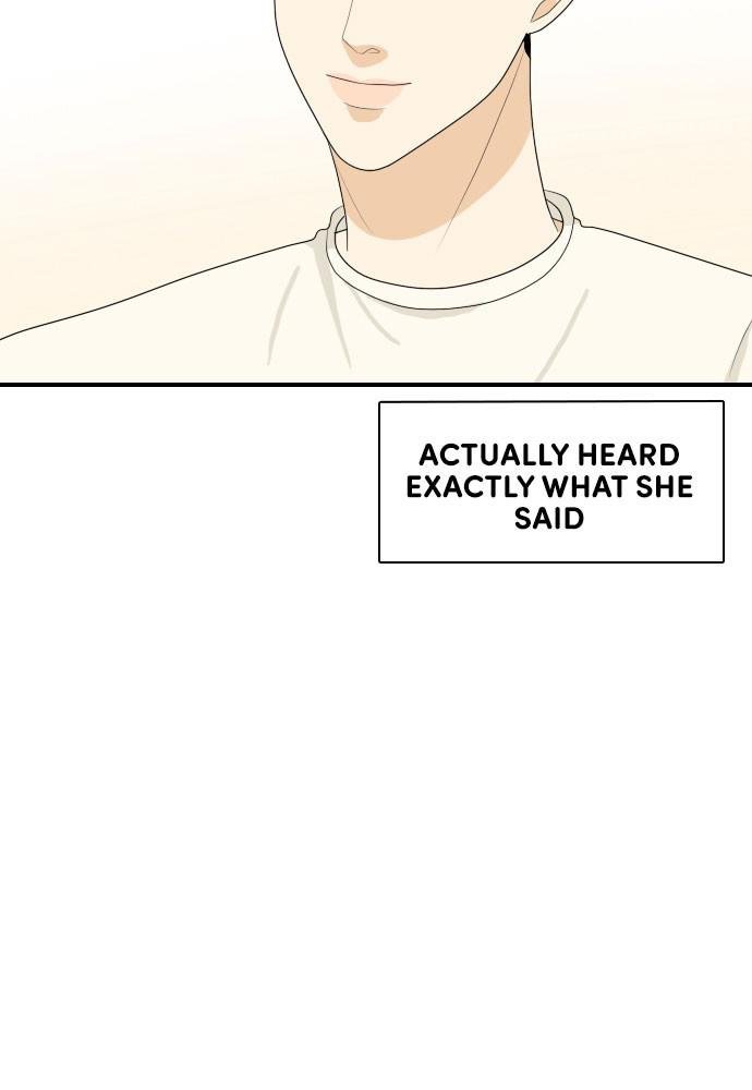 Read My Roommate Is A Gumiho ENGLISH Manga Online