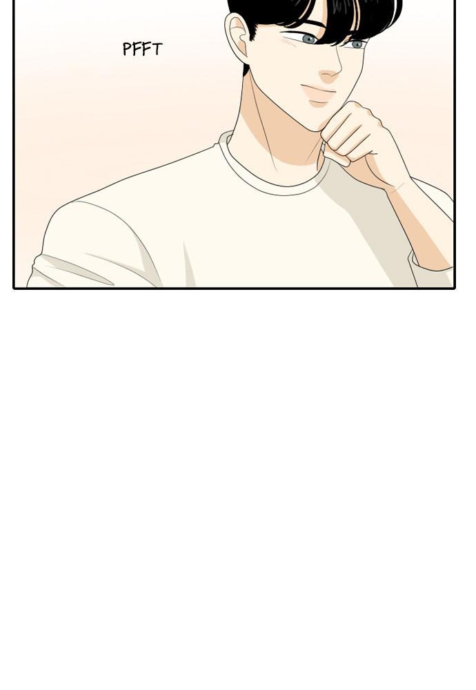 Read My Roommate Is A Gumiho ENGLISH Manga Online